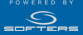 Powered by Softers
