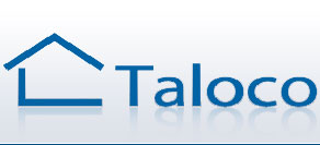 Taloco Oy
